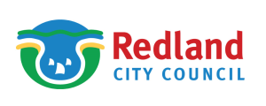 Redland City Council.png